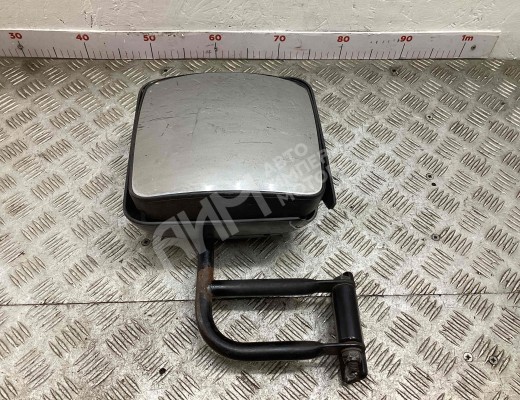 Зеркало наружное левое Mercedes Vario (W670) 1996-2013  Mercedes Vario Vario (W670) 1996-2013