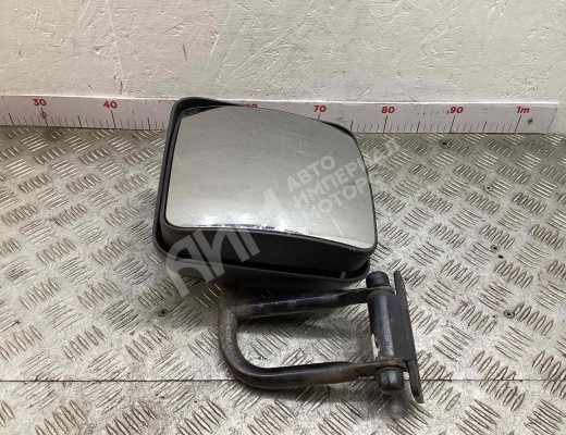Зеркало наружное левое Mercedes Vario (W670) 1996-2013  Mercedes Vario Vario (W670) 1996-2013