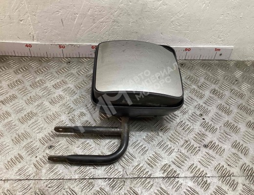 Зеркало наружное правое Mercedes Vario (W670) 1996-2013  Mercedes Vario Vario (W670) 1996-2013