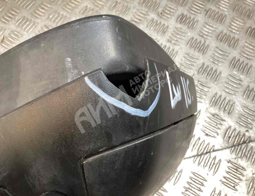 Зеркало наружное правое Mercedes Vario (W670) 1996-2013  Mercedes Vario Vario (W670) 1996-2013