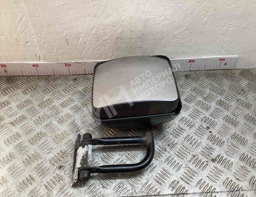 Зеркало наружное правое Mercedes Vario (W670) 1996-2013  Mercedes Vario Vario (W670) 1996-2013