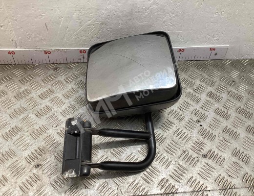 Зеркало наружное правое Mercedes Vario (W670) 1996-2013  Mercedes Vario Vario (W670) 1996-2013