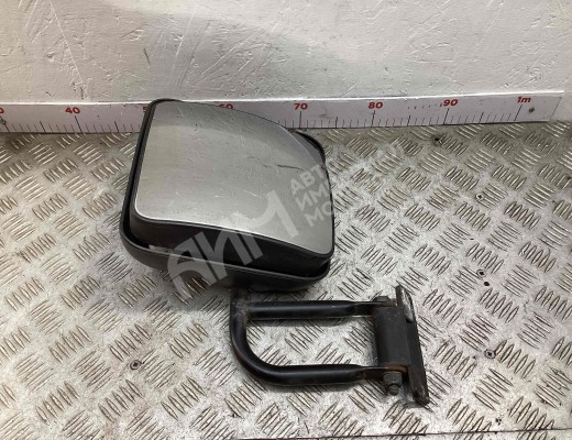 Зеркало наружное левое Mercedes Vario (W670) 1996-2013  Mercedes Vario Vario (W670) 1996-2013