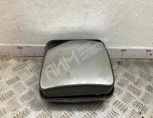 Зеркало наружное левое Mercedes Vario (W670) 1996-2013  Mercedes Vario Vario (W670) 1996-2013