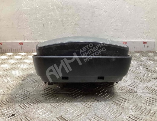 Зеркало наружное правое Mercedes Vario (W670) 1996-2013  Mercedes Vario Vario (W670) 1996-2013