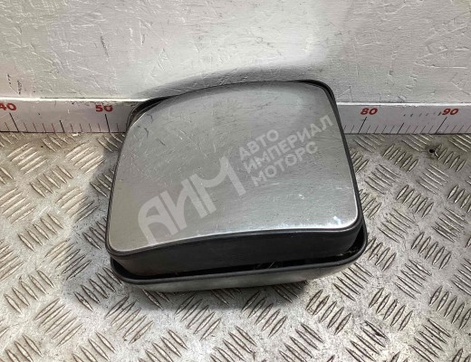 Зеркало наружное правое Mercedes Vario (W670) 1996-2013  Mercedes Vario Vario (W670) 1996-2013