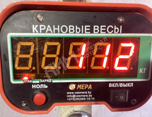 Двигатель Opel Vectra B 1999-2002 рестайлинг  Opel Vectra Vectra B 1999-2002 рестайлинг