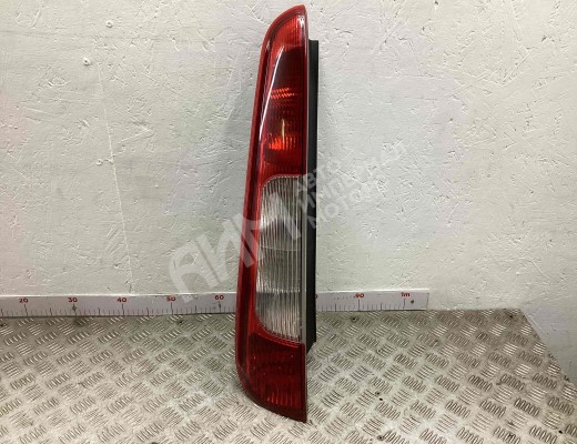 Фонарь задний левый Ford C-Max I (C214) 2003-2007  Ford C-Max C-Max I (C214) 2003-2007