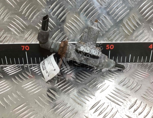 Клапан ограничения давления Iveco Eurocargo III 2008-2015  Iveco Eurocargo Eurocargo III 2008-2015