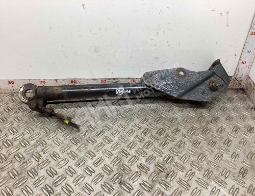 Цилиндр подъёма кабины Renault Midlum I 2000-2006  Renault Midlum Midlum I 2000-2006