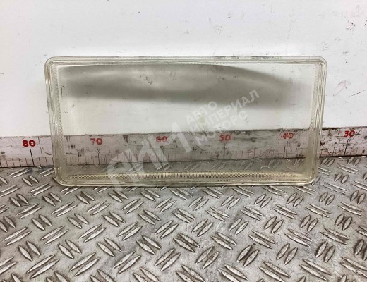 Стекло фары правой MAN F2000 1994-2000  MAN F2000 F2000 1994-2000
