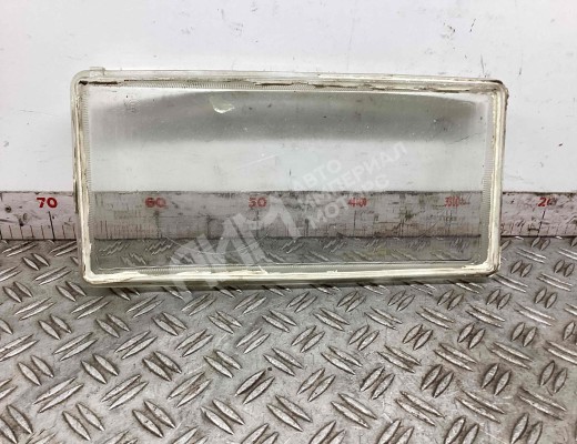 Стекло фары правой MAN F2000 1994-2000  MAN F2000 F2000 1994-2000