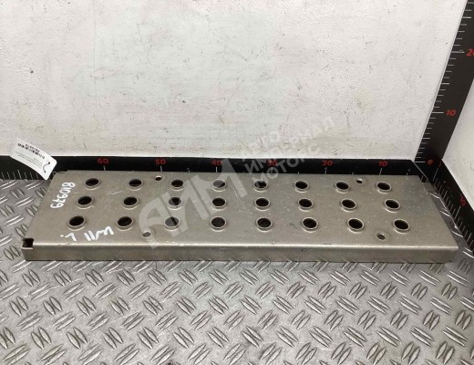 Подножка Renault Premium II 2006-2013  Renault Premium Premium II 2006-2013