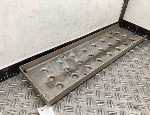 Подножка Renault Premium II 2006-2013  Renault Premium Premium II 2006-2013