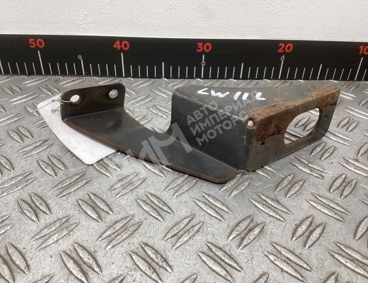 Кронштейн Renault Premium II 2006-2013  Renault Premium Premium II 2006-2013