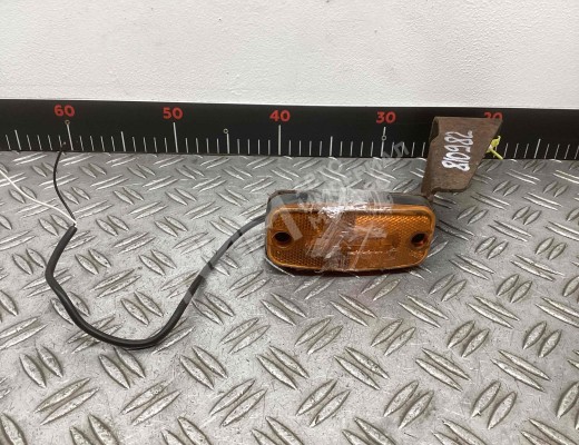 Фонарь габаритный Renault Premium II 2006-2013  Renault Premium Premium II 2006-2013