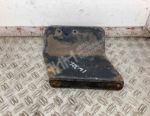 Кронштейн крепления крыла Renault Premium II 2006-2013  Renault Premium Premium II 2006-2013