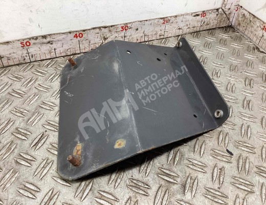Кронштейн крепления крыла Renault Premium II 2006-2013  Renault Premium Premium II 2006-2013