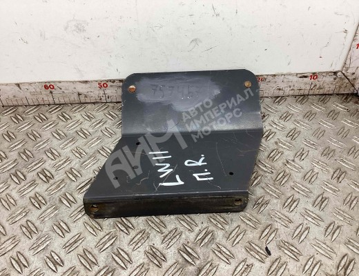 Кронштейн крепления крыла Renault Premium II 2006-2013  Renault Premium Premium II 2006-2013