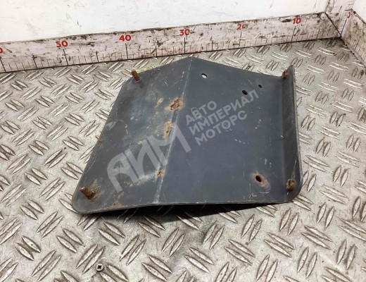 Кронштейн крепления крыла Renault Premium II 2006-2013  Renault Premium Premium II 2006-2013