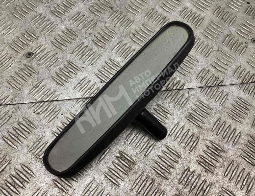 Зеркало салона Chrysler Voyager IV (RG) 2001-2008  Chrysler Voyager Voyager IV (RG) 2001-2008