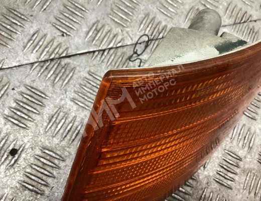 Поворотник левый Mercedes Vito I (W638) 1996-2003  Mercedes Vito Vito I (W638) 1996-2003
