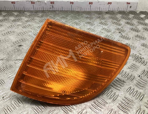 Поворотник левый Mercedes Vito I (W638) 1996-2003  Mercedes Vito Vito I (W638) 1996-2003