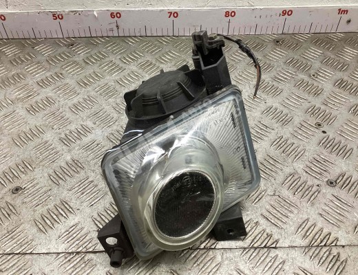 Фара противотуманная правая Opel Vectra C 2002-2005  Opel Vectra Vectra C 2002-2005
