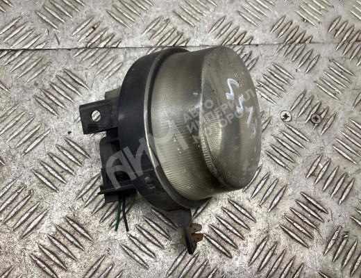 Фара противотуманная правая Kia Carnival I (GQ) 1998-2006  Kia Carnival Carnival I (GQ) 1998-2006