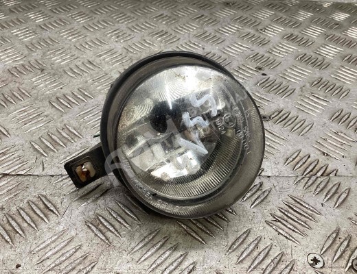 Фара противотуманная правая Kia Carnival I (GQ) 1998-2006  Kia Carnival Carnival I (GQ) 1998-2006