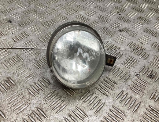 Фара противотуманная левая Kia Carnival I (GQ) 1998-2006  Kia Carnival Carnival I (GQ) 1998-2006