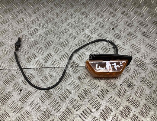 Повторитель передний правый Mercedes Vario (W670) 1996-2013  Mercedes Vario Vario (W670) 1996-2013