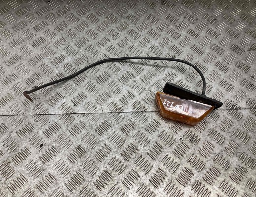 Повторитель передний правый Mercedes Vario (W670) 1996-2013  Mercedes Vario Vario (W670) 1996-2013