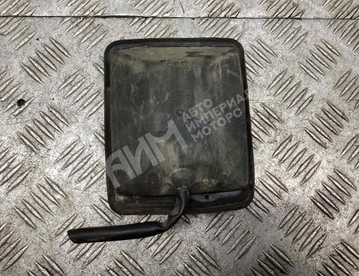 Фонарь задний правый Mercedes Vario (W670) 1996-2013  Mercedes Vario Vario (W670) 1996-2013