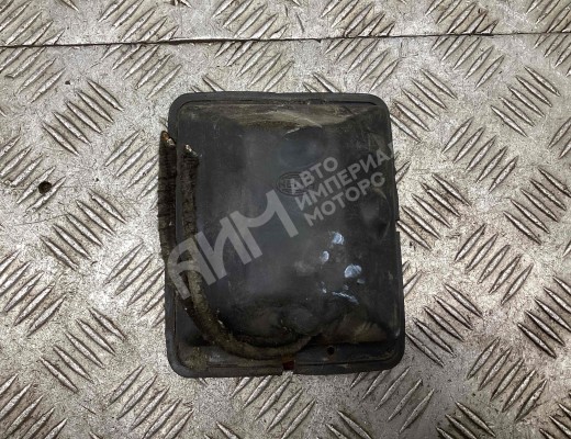 Фонарь задний правый Mercedes Vario (W670) 1996-2013  Mercedes Vario Vario (W670) 1996-2013