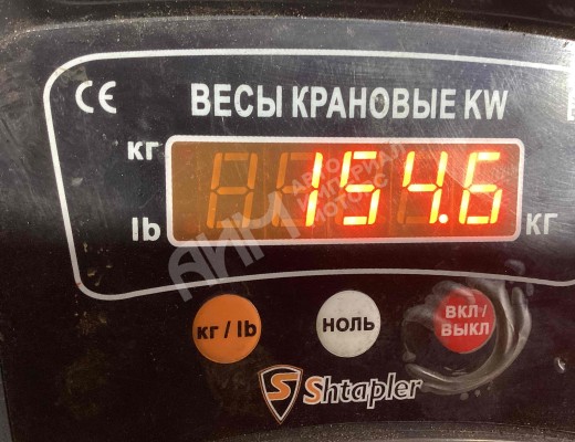 Двигатель Volkswagen Passat B5+ (3B) 2000-2005 рестайлинг  Volkswagen Passat Passat B5+ (3B) 2000-2005 рестайлинг