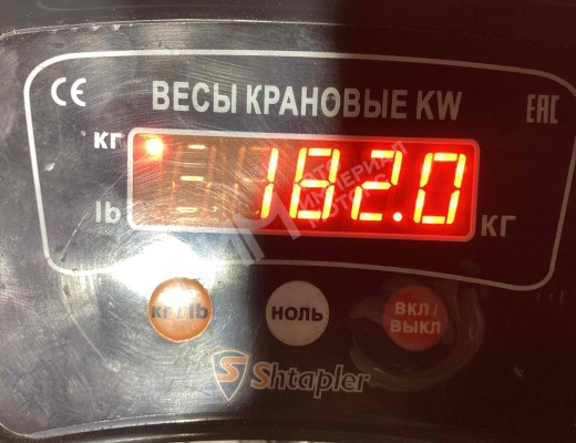 Двигатель Volkswagen Passat B5+ (3B) 2000-2005 рестайлинг  Volkswagen Passat Passat B5+ (3B) 2000-2005 рестайлинг