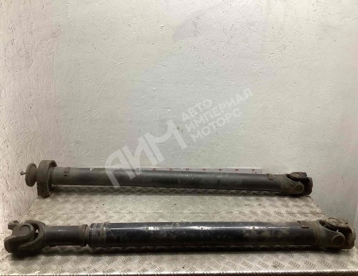 Карданный вал Mercedes Vario (W670) 1996-2013  Mercedes Vario Vario (W670) 1996-2013
