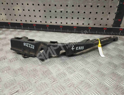 Кронштейн крепления бампера переднего Volkswagen Passat B5 (3B) 1996-2000  Volkswagen Passat Passat B5 (3B) 1996-2000