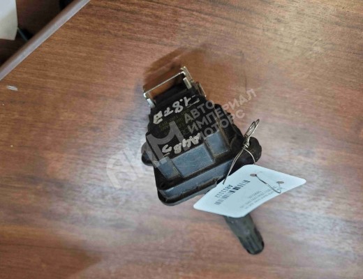 Катушка зажигания Audi A4 B5 (8D) 1994-1999  Audi A4 A4 B5 (8D) 1994-1999