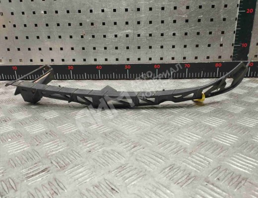 Крепление фары левой Mazda 6 I (GG) 2005-2007 рестайлинг  Mazda 6 6 I (GG) 2005-2007 рестайлинг