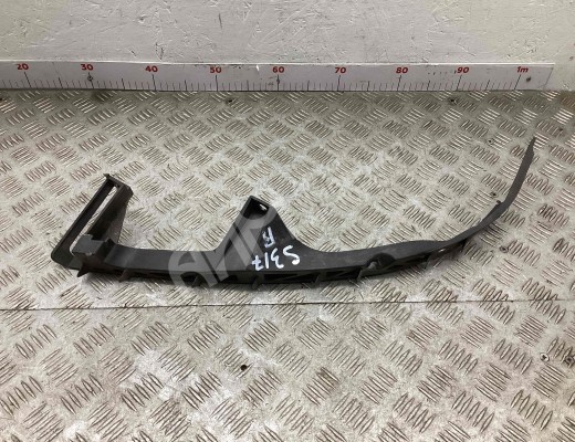 Крепление фары правой Mazda 6 I (GG) 2005-2007 рестайлинг  Mazda 6 6 I (GG) 2005-2007 рестайлинг