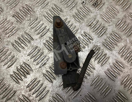 Датчик положения кузова Mazda 6 I (GG) 2005-2007 рестайлинг  Mazda 6 6 I (GG) 2005-2007 рестайлинг