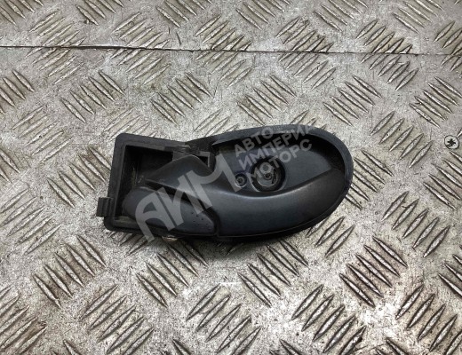 Ручка внутренняя передняя левая Ford Transit 2000-2006  Ford Transit Transit 2000-2006