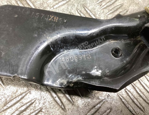 Ролик двери сдвижной Chrysler Voyager IV (RG) 2001-2008  Chrysler Voyager Voyager IV (RG) 2001-2008