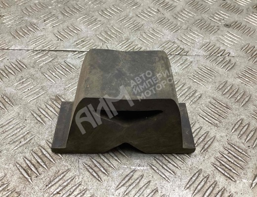 Отбойник подвески Mercedes Sprinter II (W906) 2013-2018 рестайлинг  Mercedes Sprinter Sprinter II (W906) 2013-2018 рестайлинг