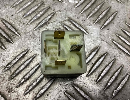 Реле (прочие) Mercedes Vario (W670) 1996-2013  Mercedes Vario Vario (W670) 1996-2013