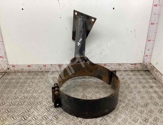 Кронштейн воздушного фильтра MAN LE 2000-2007  MAN LE LE 2000-2007