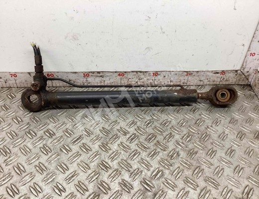 Цилиндр подъёма кабины MAN LE 2000-2007  MAN LE LE 2000-2007