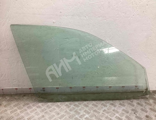 Стекло двери передней правой BMW 3-Series (E46) 1998-2001  BMW 3-Series 3-Series (E46) 1998-2001